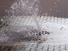 blockdrainbanner