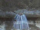 blockdrainbanner